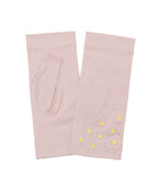 FURLA GLOVES FRU2690438