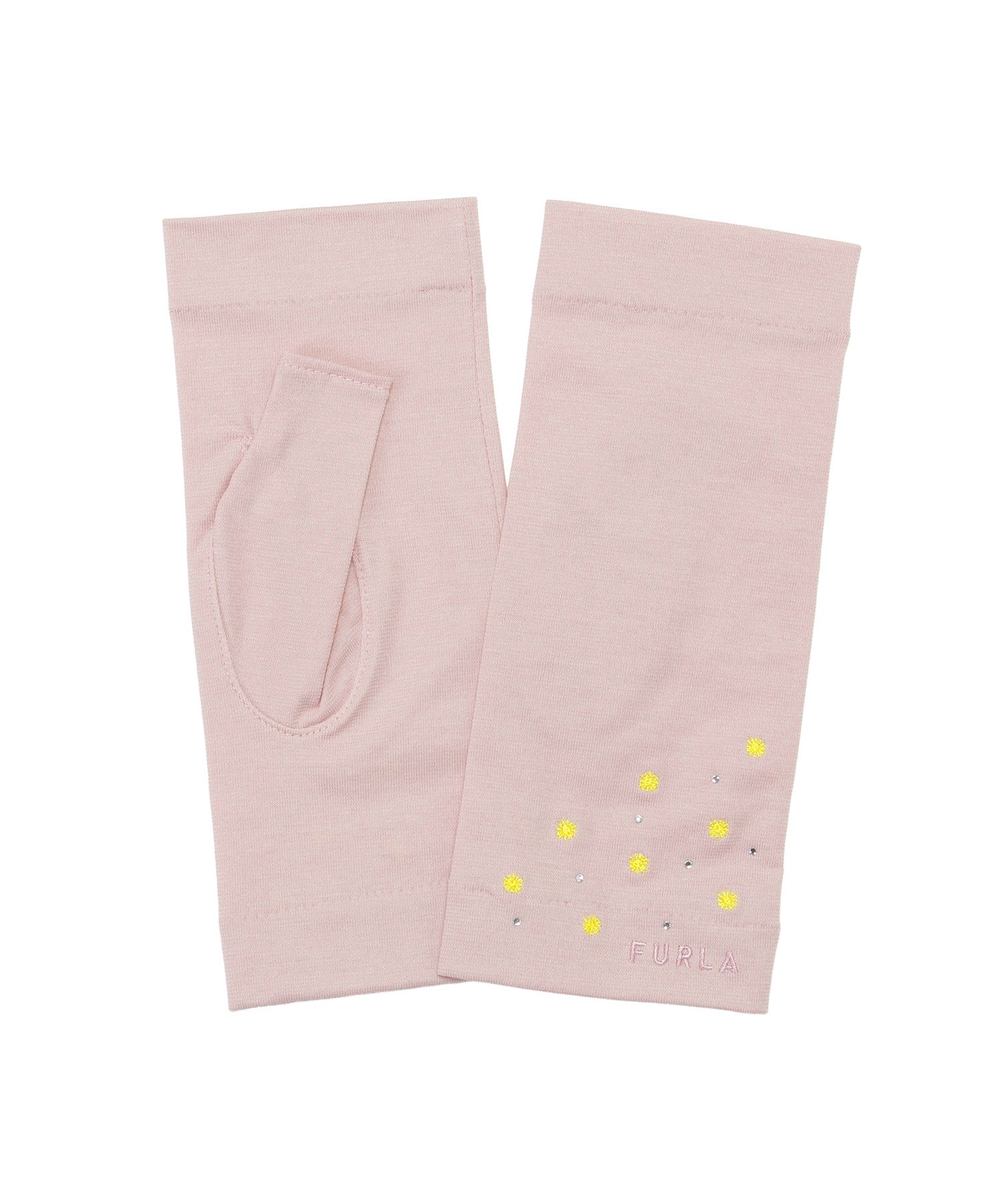 FURLA GLOVES FRU2690438