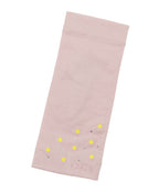 FURLA GLOVES FRU2690438