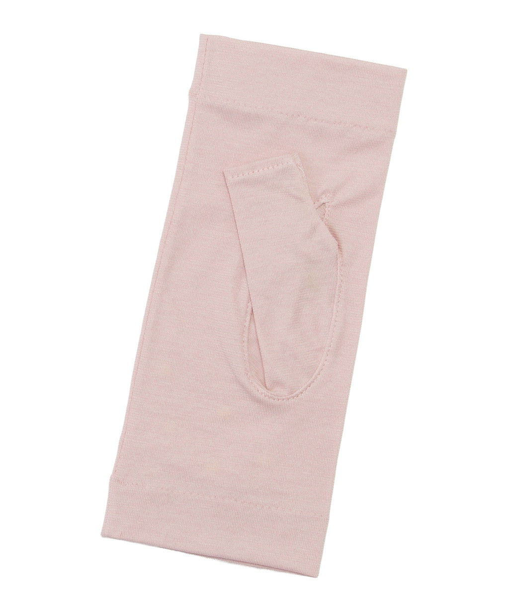 FURLA GLOVES FRU2690438