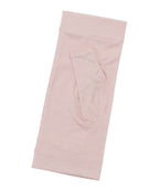 FURLA GLOVES FRU2690438