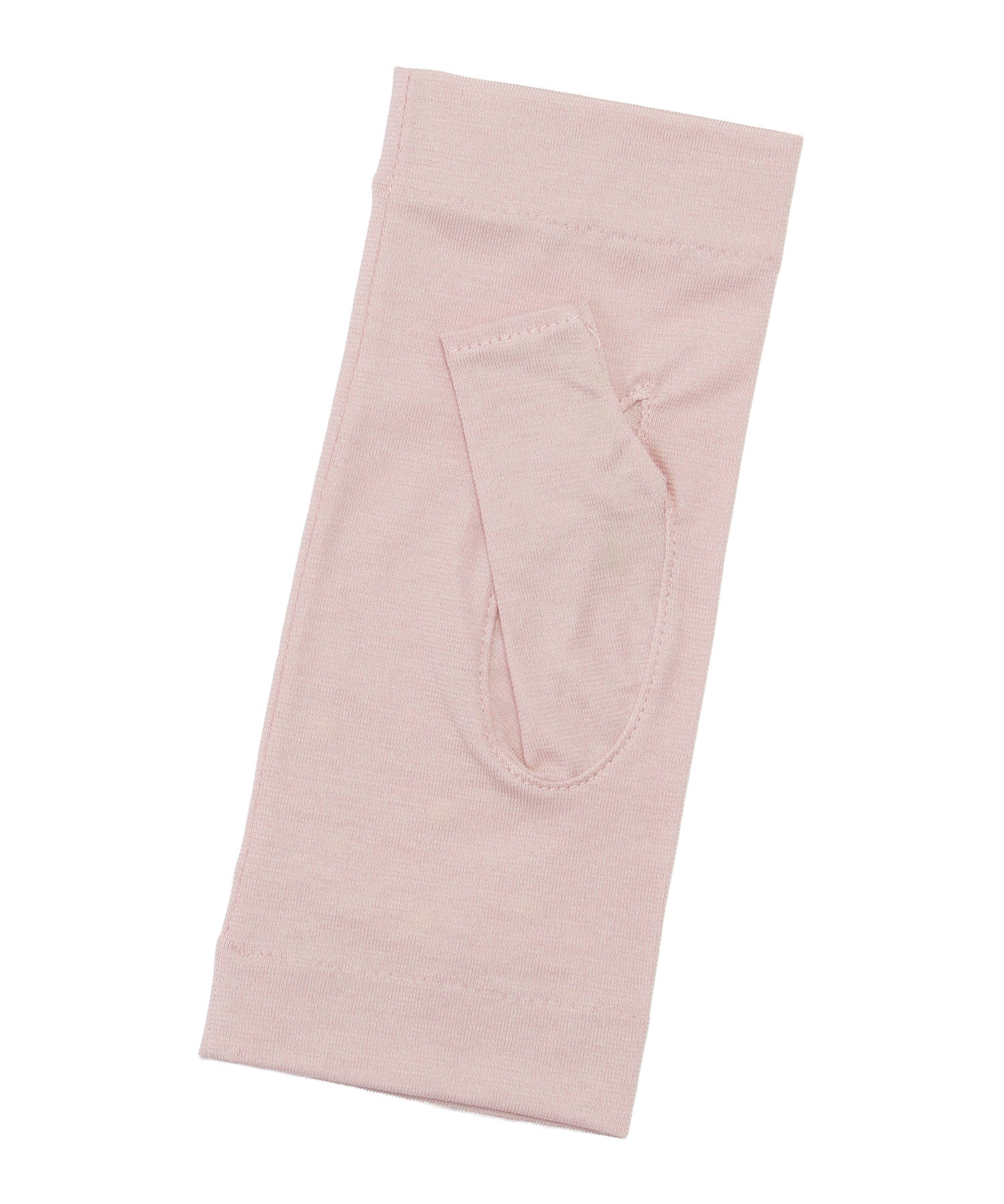 FURLA GLOVES FRU2690438
