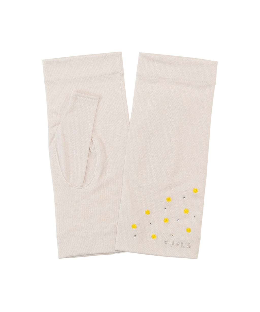 FURLA GLOVES FRU2690438