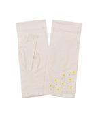 FURLA GLOVES FRU2690438