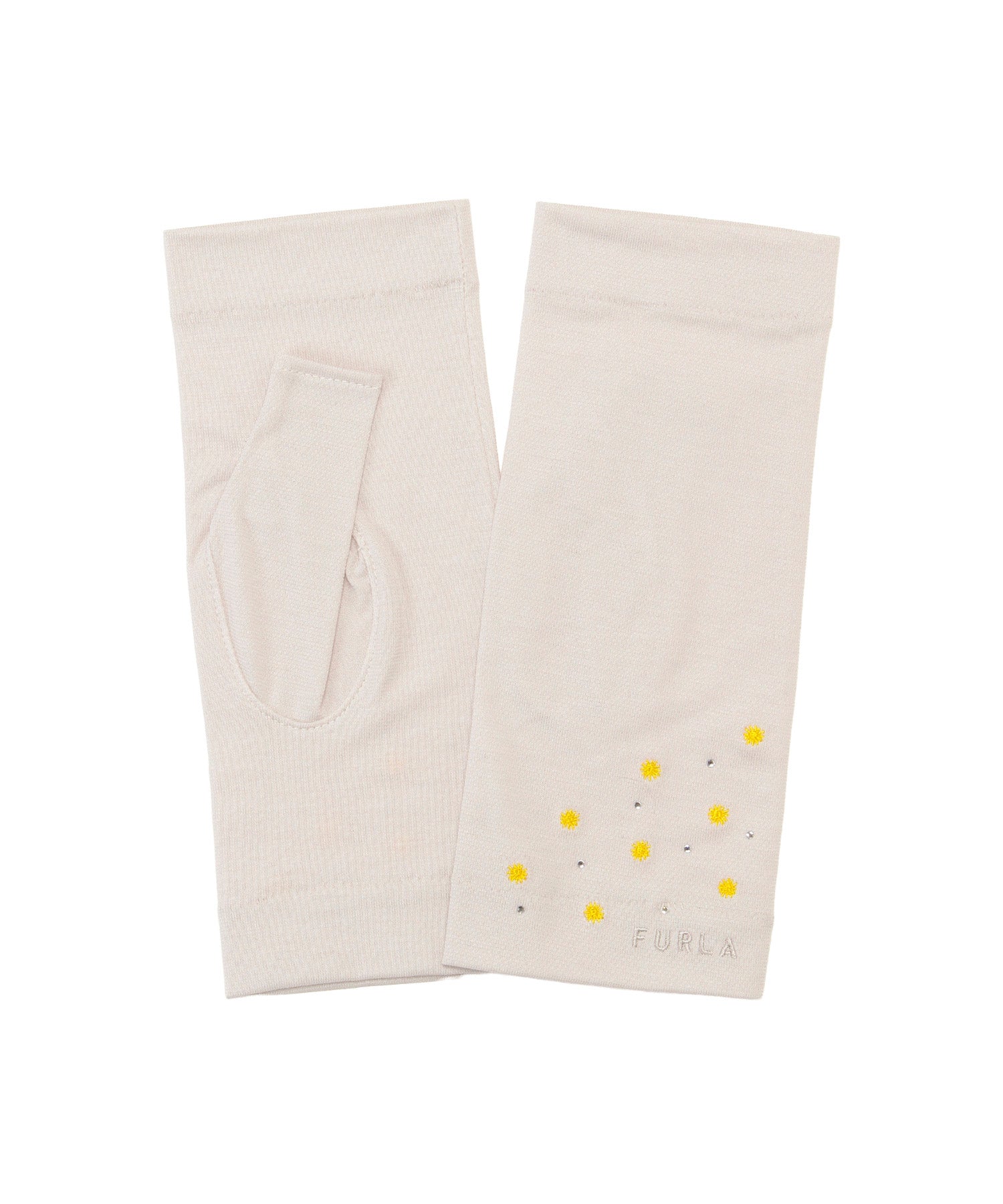 FURLA GLOVES FRU2690438