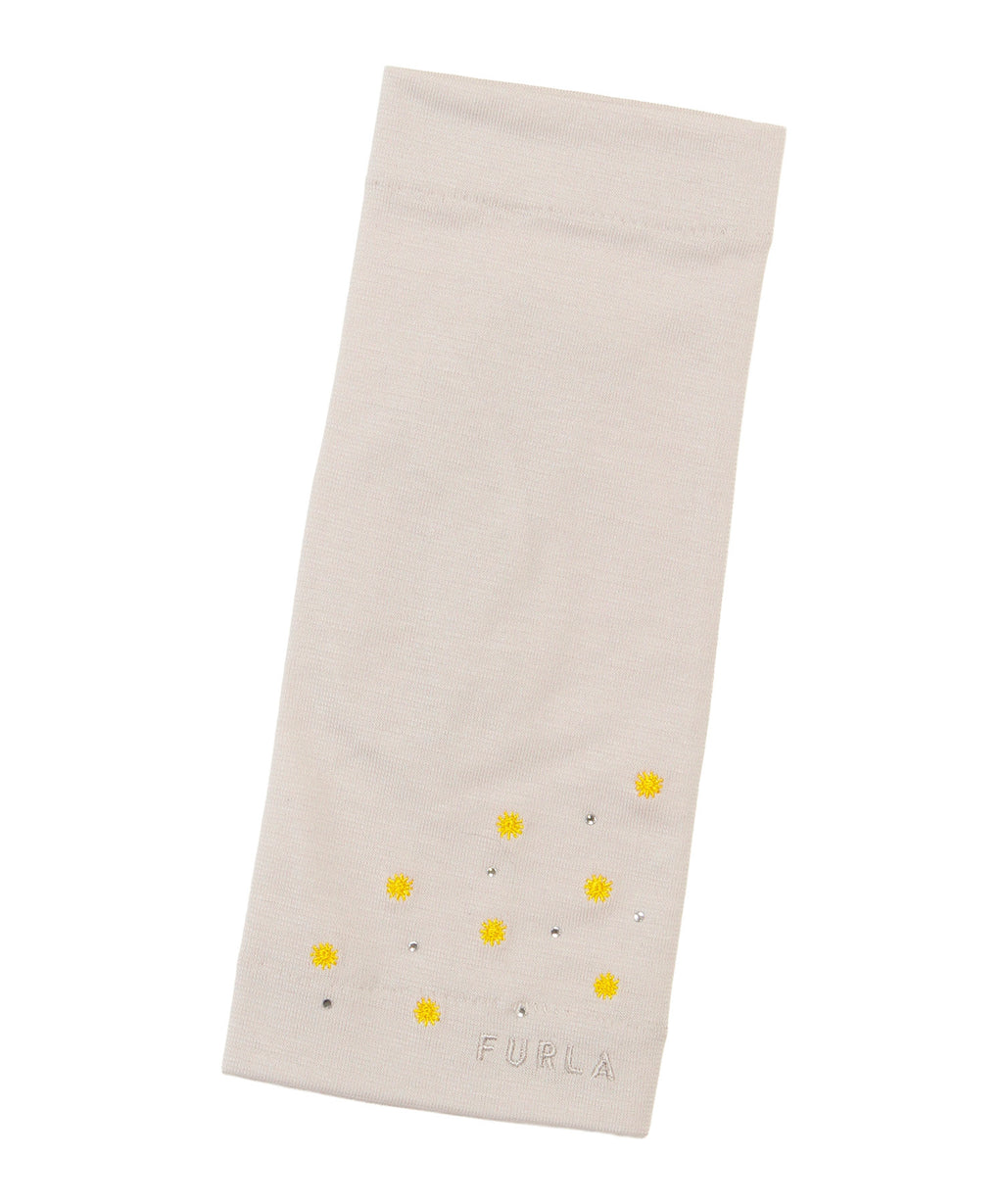 FURLA GLOVES FRU2690438