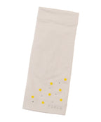 FURLA GLOVES FRU2690438