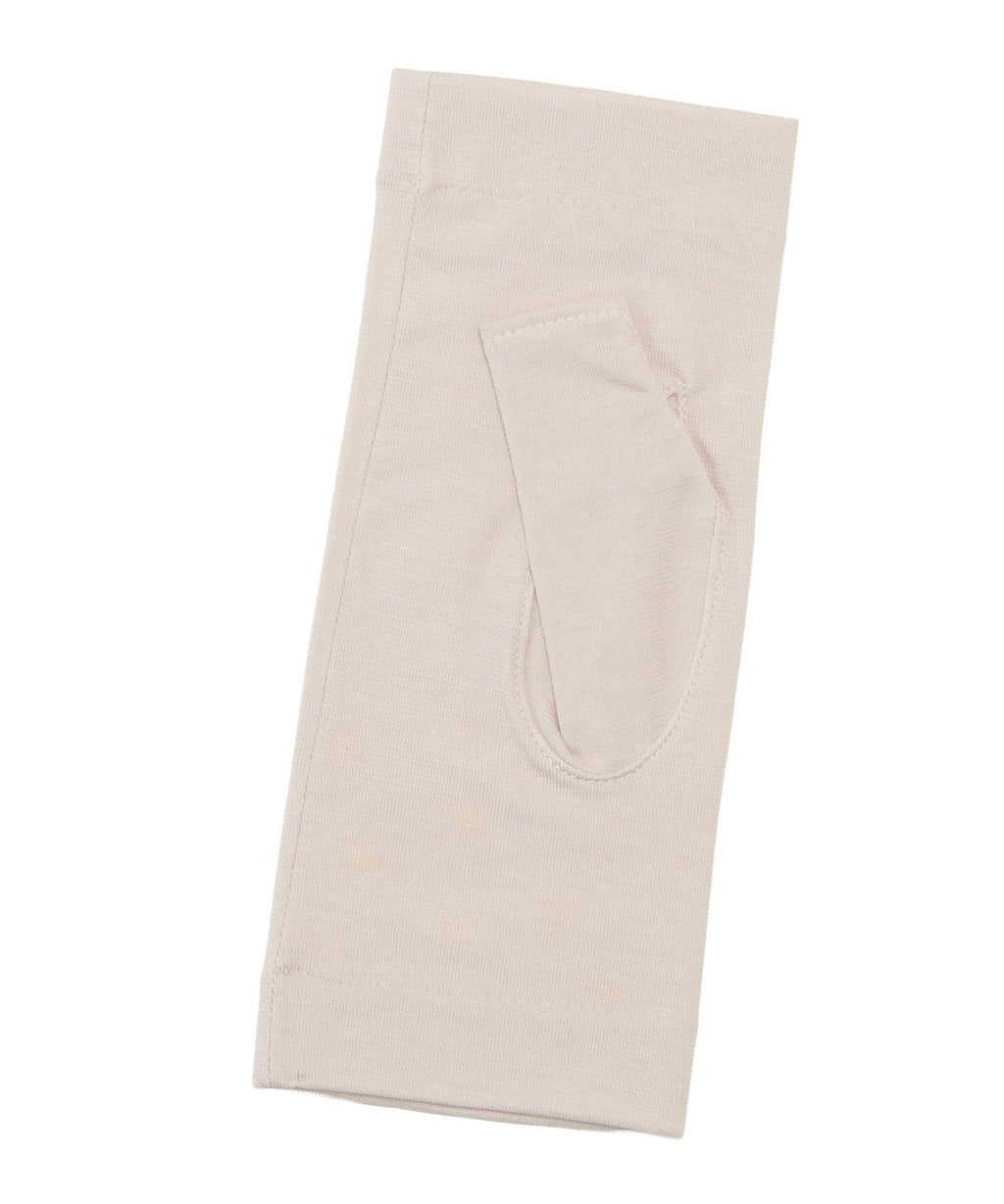 FURLA GLOVES FRU2690438