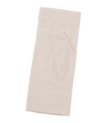 FURLA GLOVES FRU2690438
