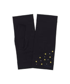 FURLA GLOVES FRU2690438