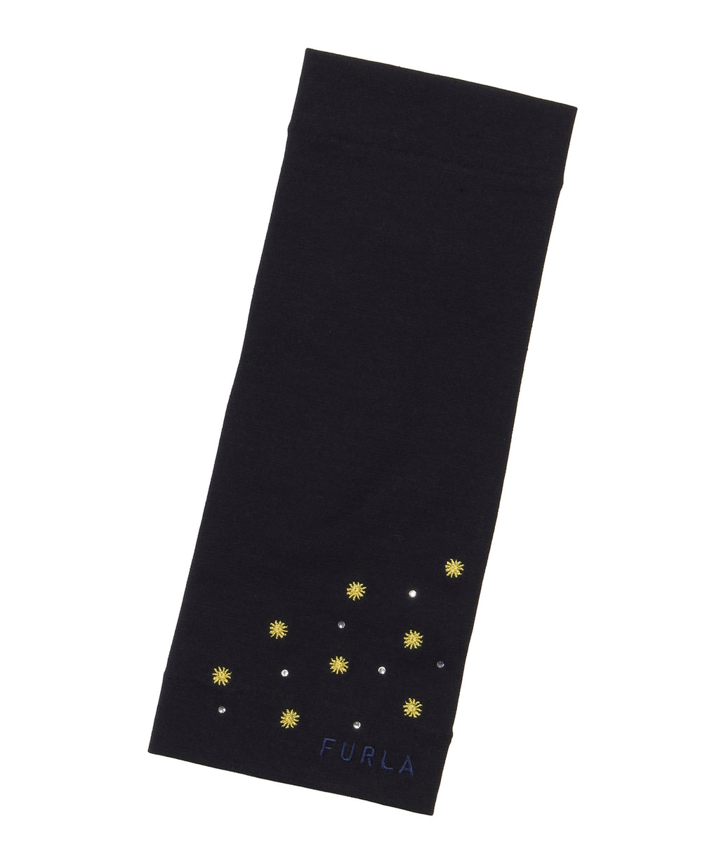 FURLA GLOVES FRU2690438