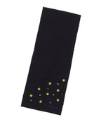 FURLA GLOVES FRU2690438