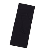 FURLA GLOVES FRU2690438