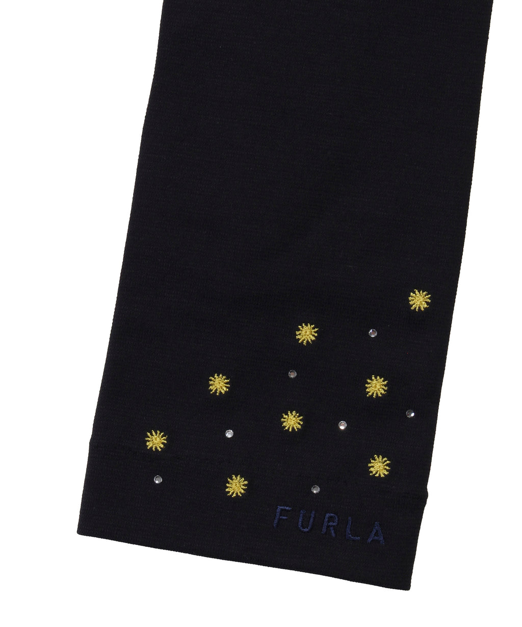 FURLA GLOVES FRU2690438