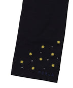 FURLA GLOVES FRU2690438