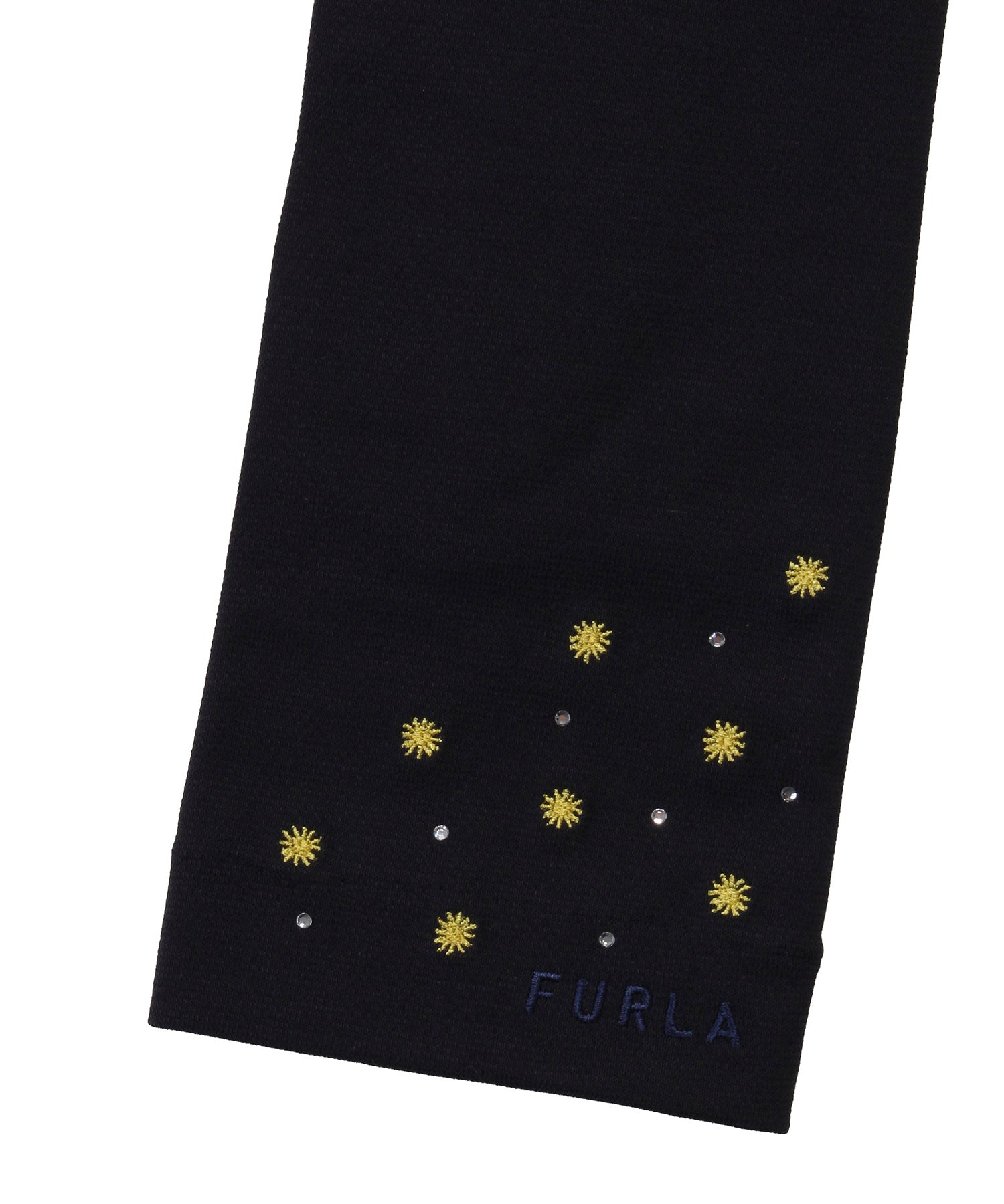 FURLA GLOVES FRU2690438