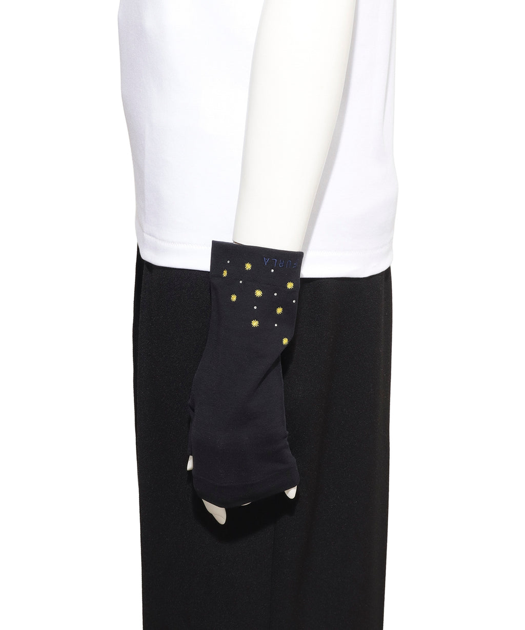 FURLA GLOVES FRU2690438