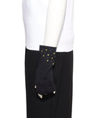 FURLA GLOVES FRU2690438