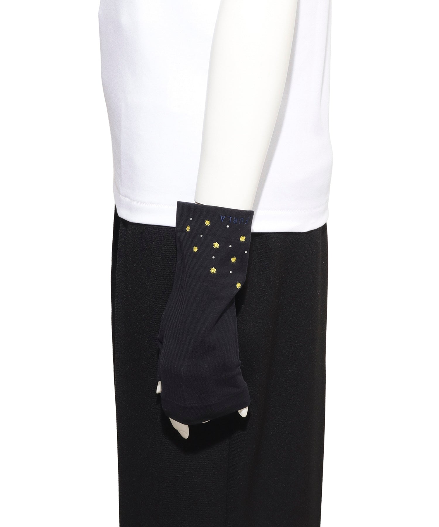 FURLA GLOVES FRU2690438
