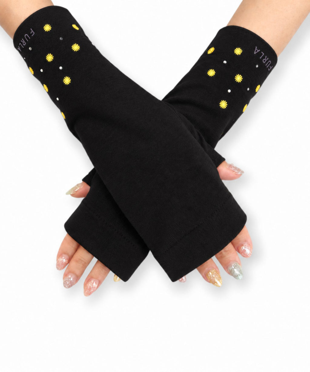UV GLOVES FRU2690438