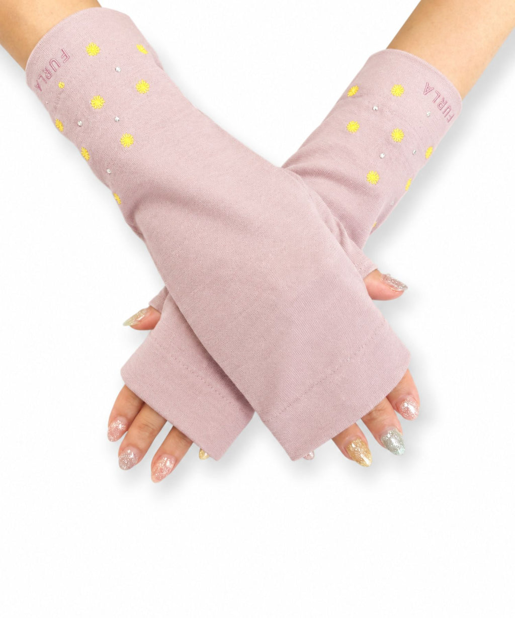 UV GLOVES FRU2690438