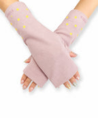 UV GLOVES FRU2690438