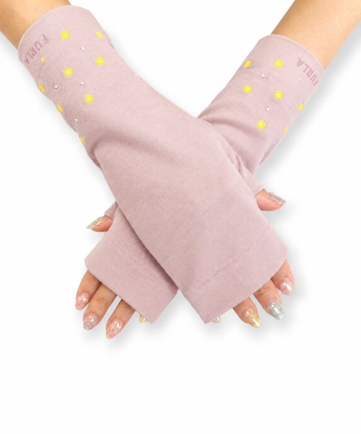 UV GLOVES FRU2690438