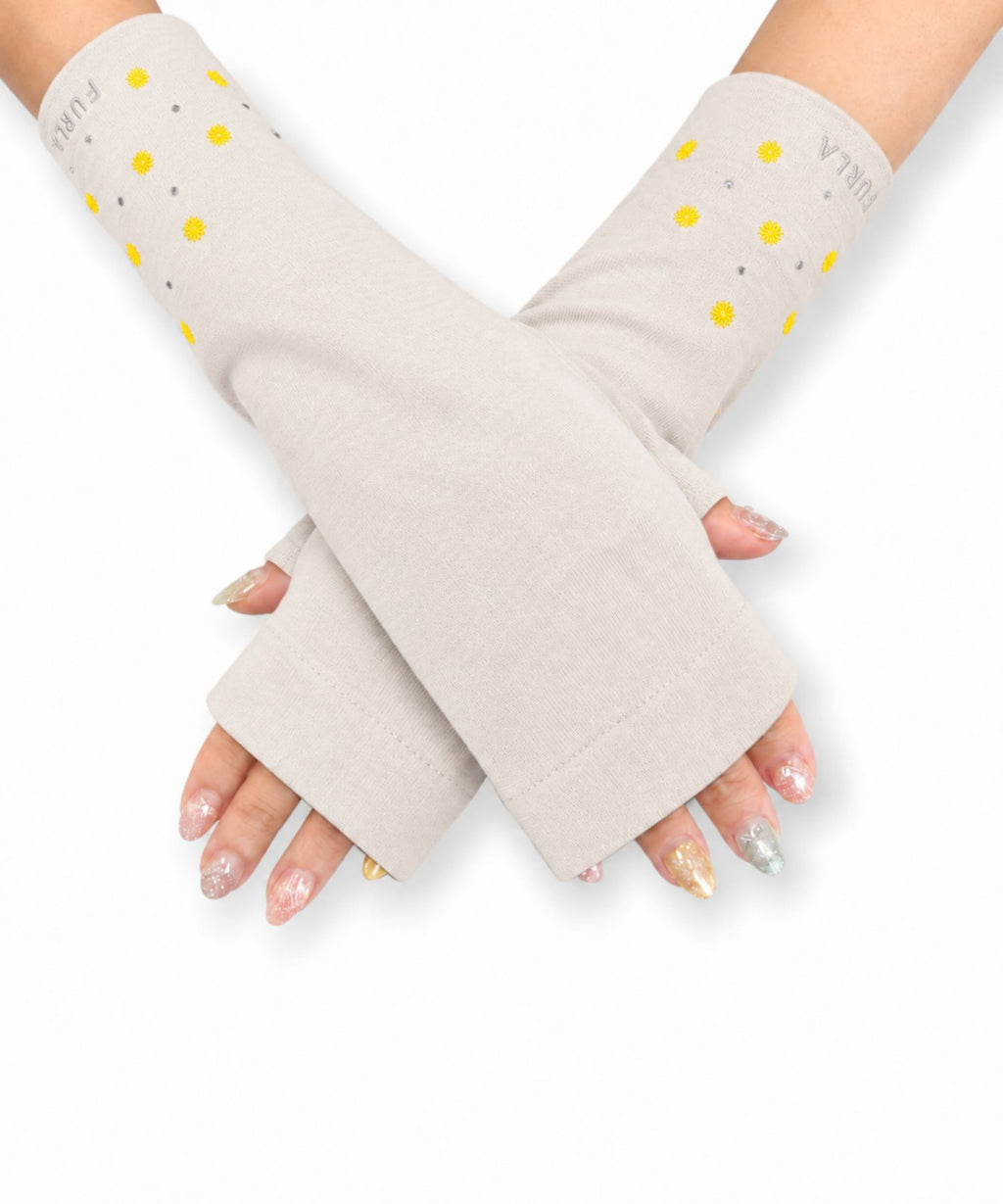 UV GLOVES FRU2690438