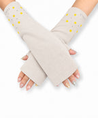UV GLOVES FRU2690438