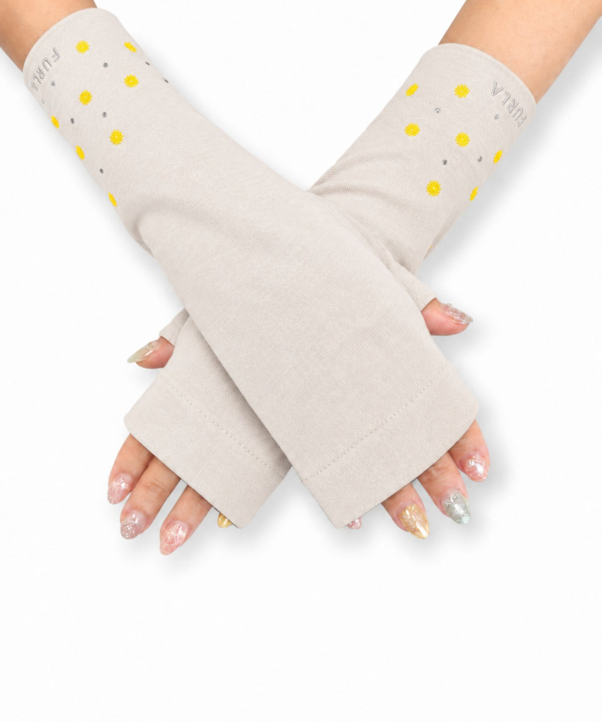 UV GLOVES FRU2690438