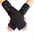 UV GLOVES FRU2690438