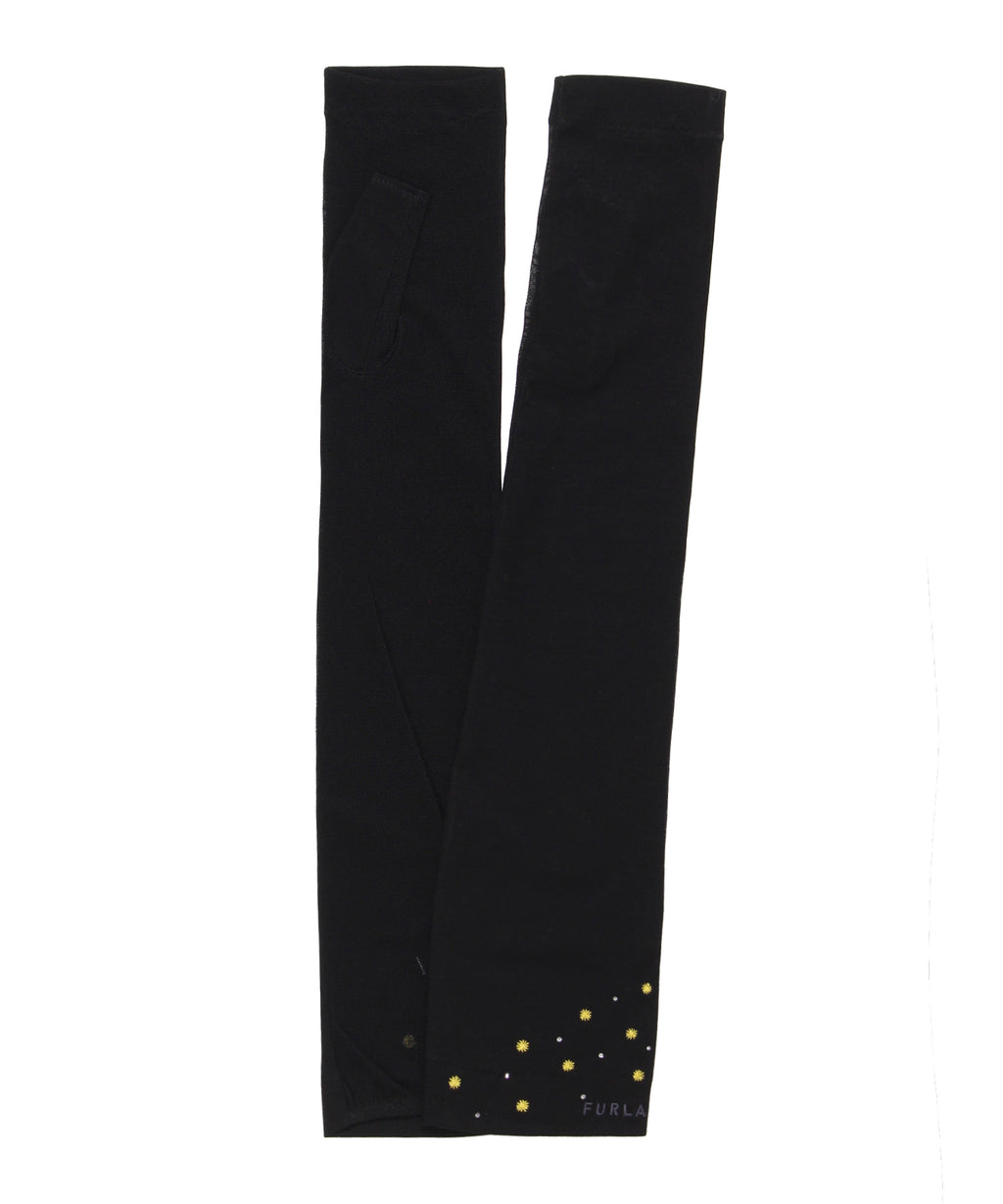 FURLA GLOVES FRU2690558