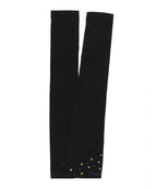 FURLA GLOVES FRU2690558