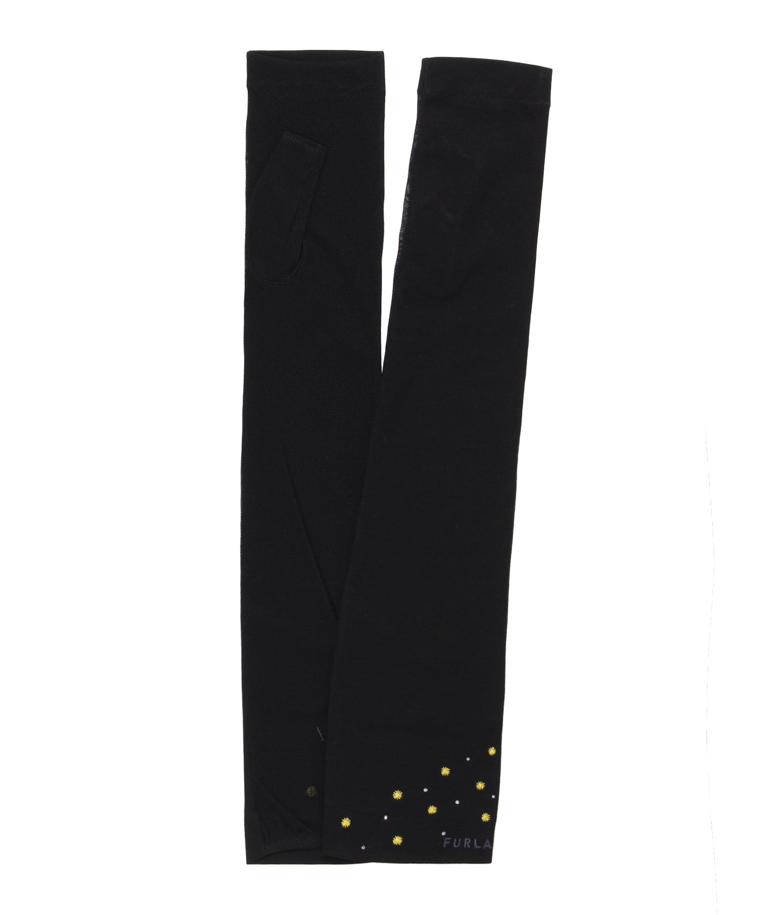 FURLA GLOVES FRU2690558
