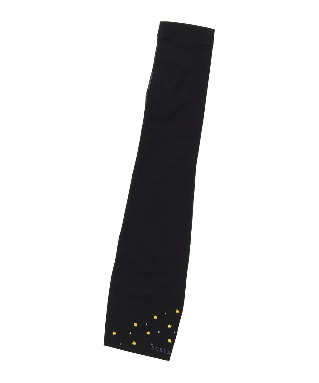 FURLA GLOVES FRU2690558