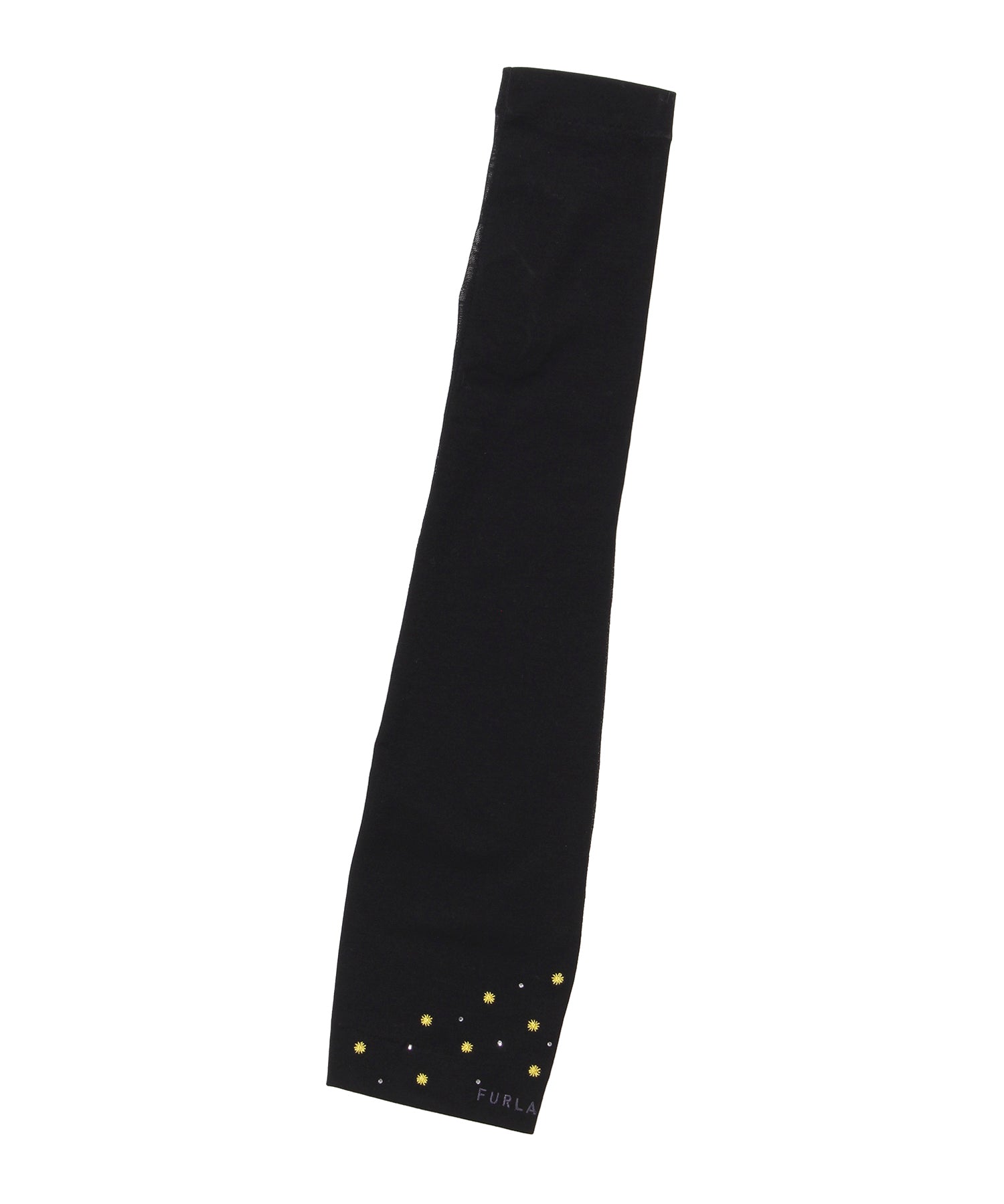 FURLA GLOVES FRU2690558