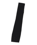 FURLA GLOVES FRU2690558
