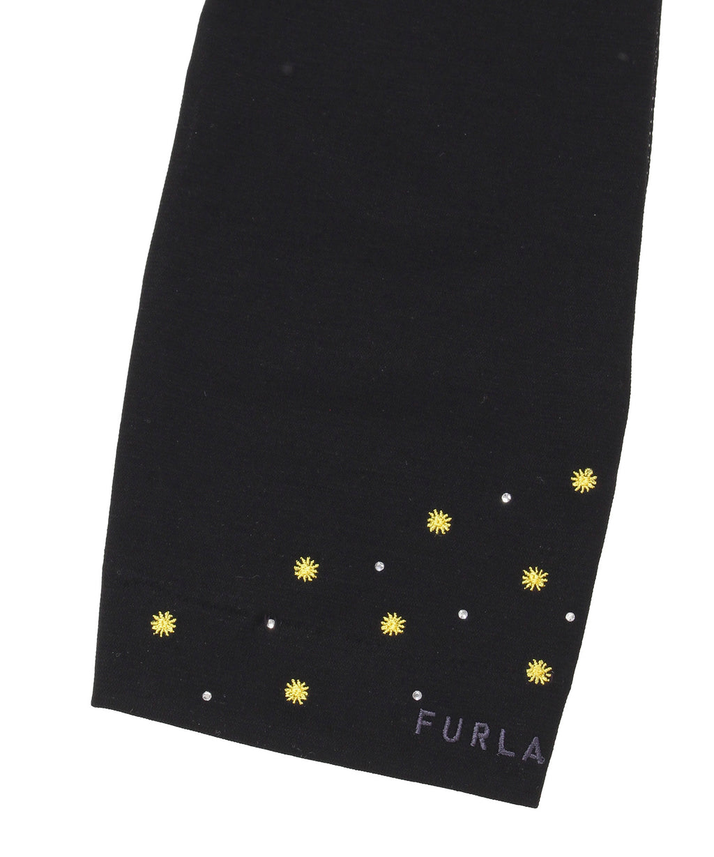 FURLA GLOVES FRU2690558