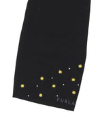 FURLA GLOVES FRU2690558