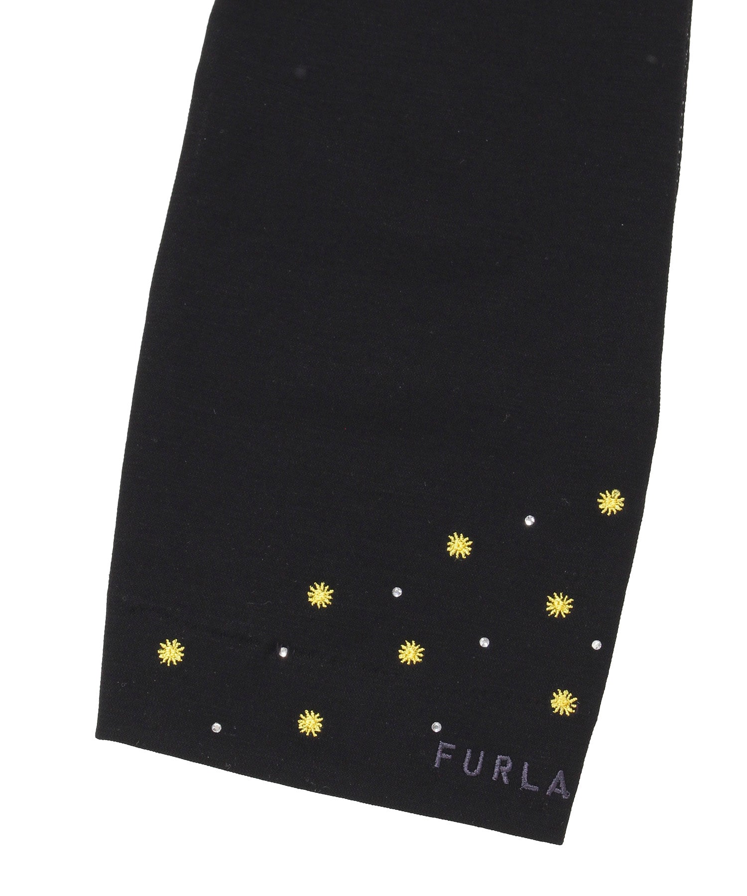 FURLA GLOVES FRU2690558
