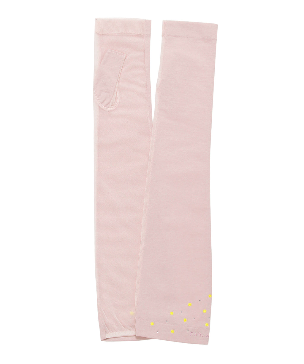 FURLA GLOVES FRU2690558