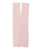 FURLA GLOVES FRU2690558