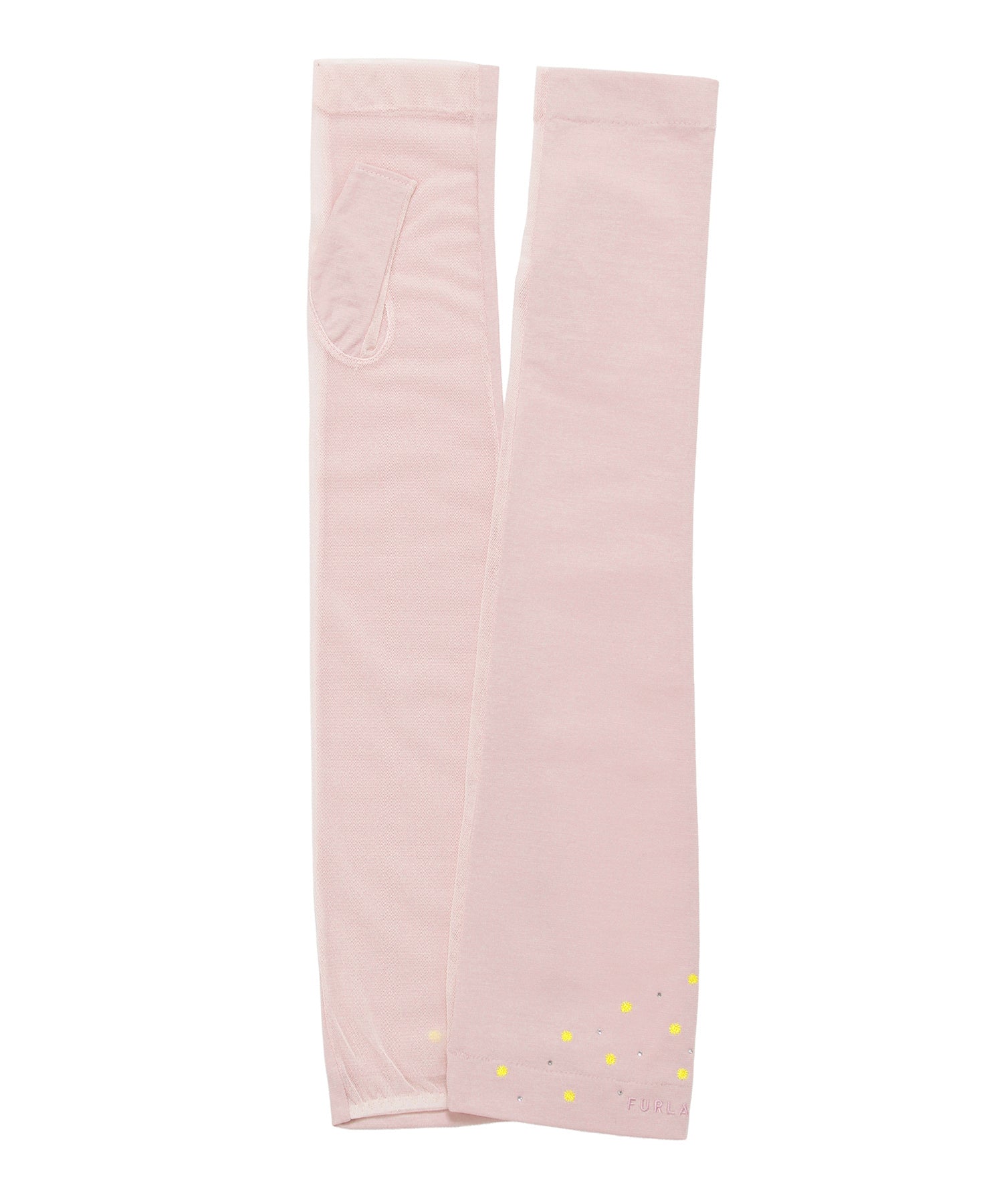FURLA GLOVES FRU2690558