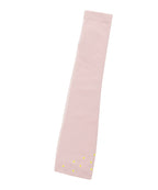 FURLA GLOVES FRU2690558