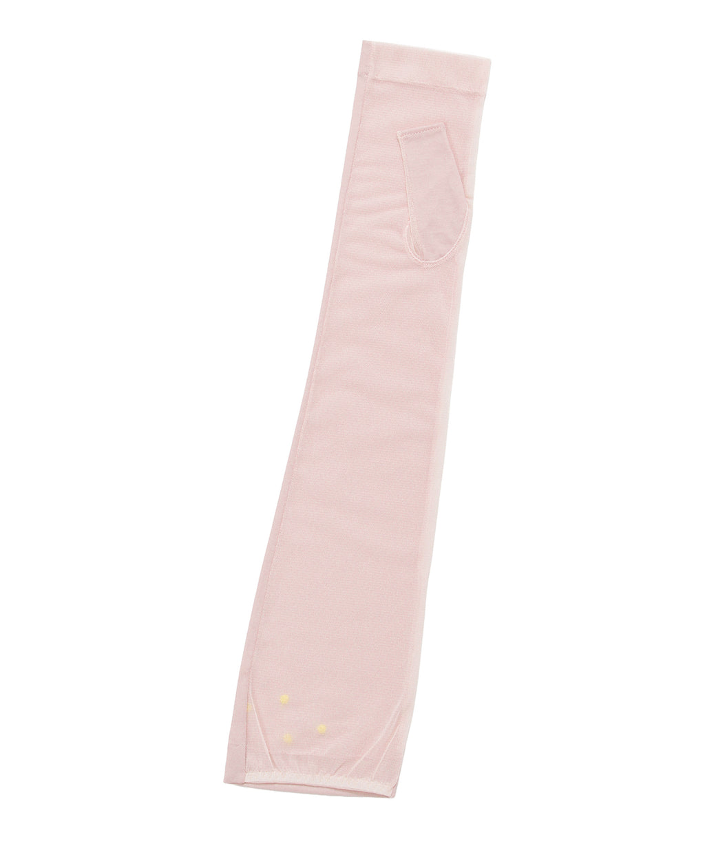 FURLA GLOVES FRU2690558