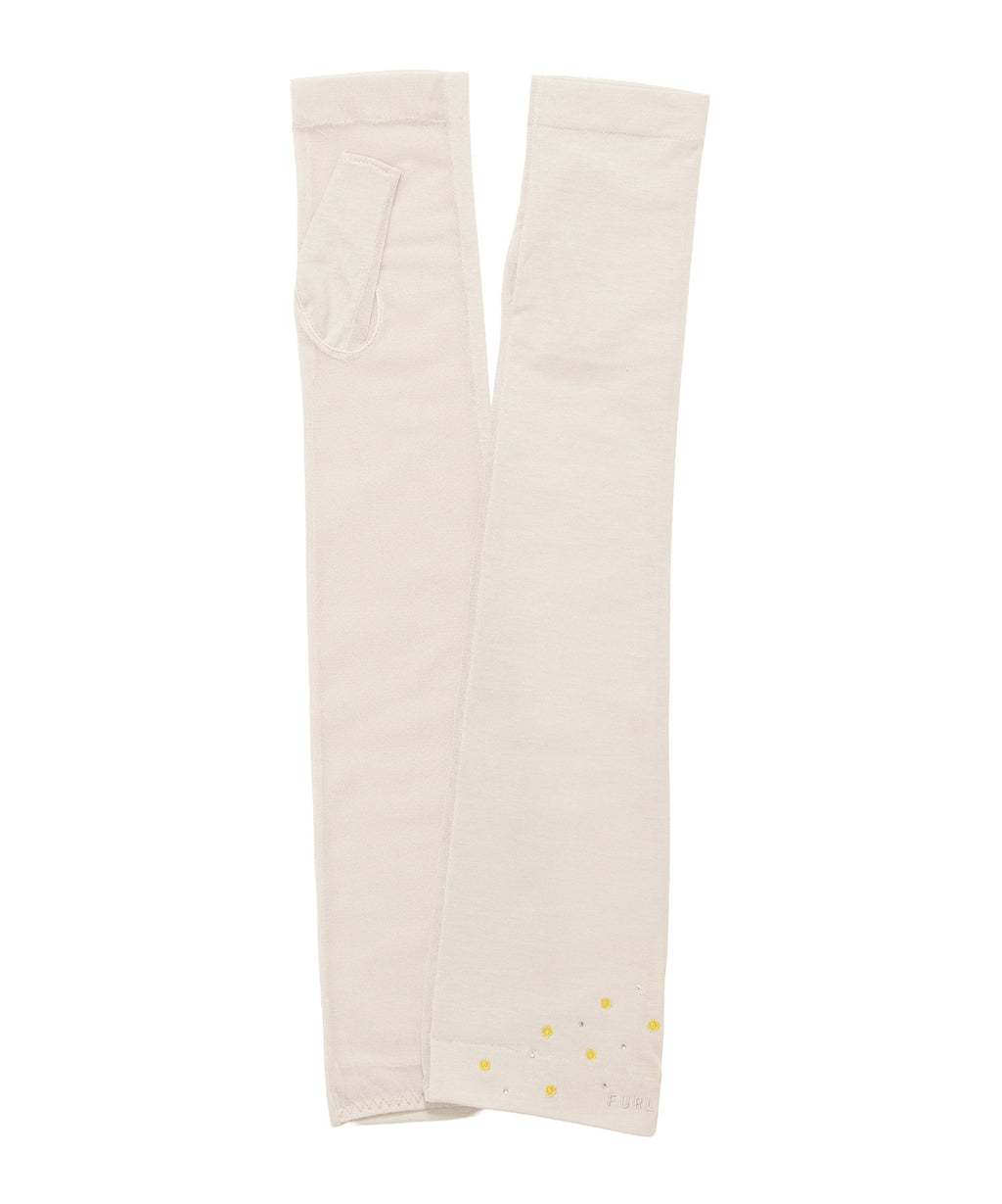 FURLA GLOVES FRU2690558