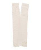FURLA GLOVES FRU2690558