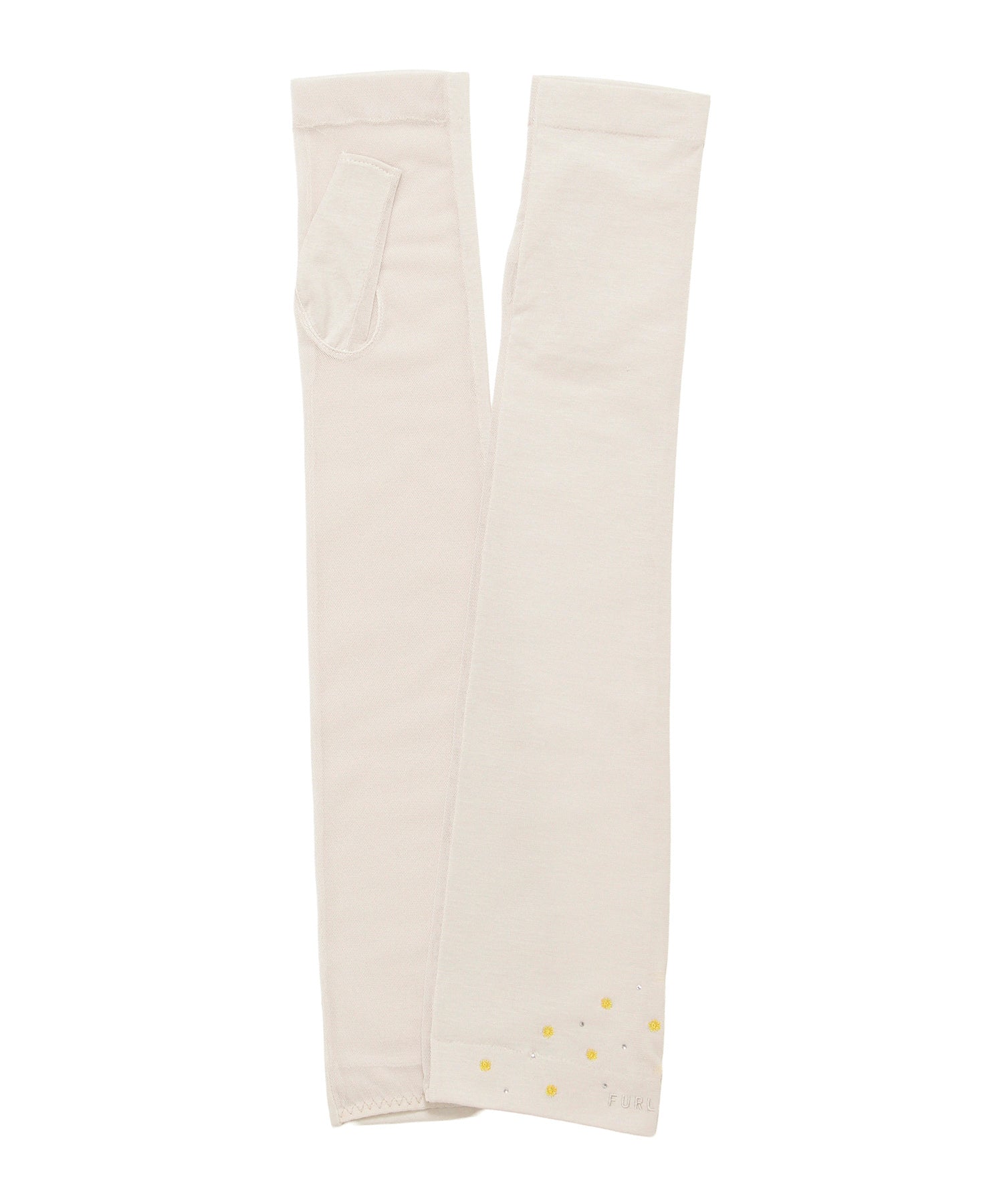 FURLA GLOVES FRU2690558