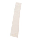 FURLA GLOVES FRU2690558