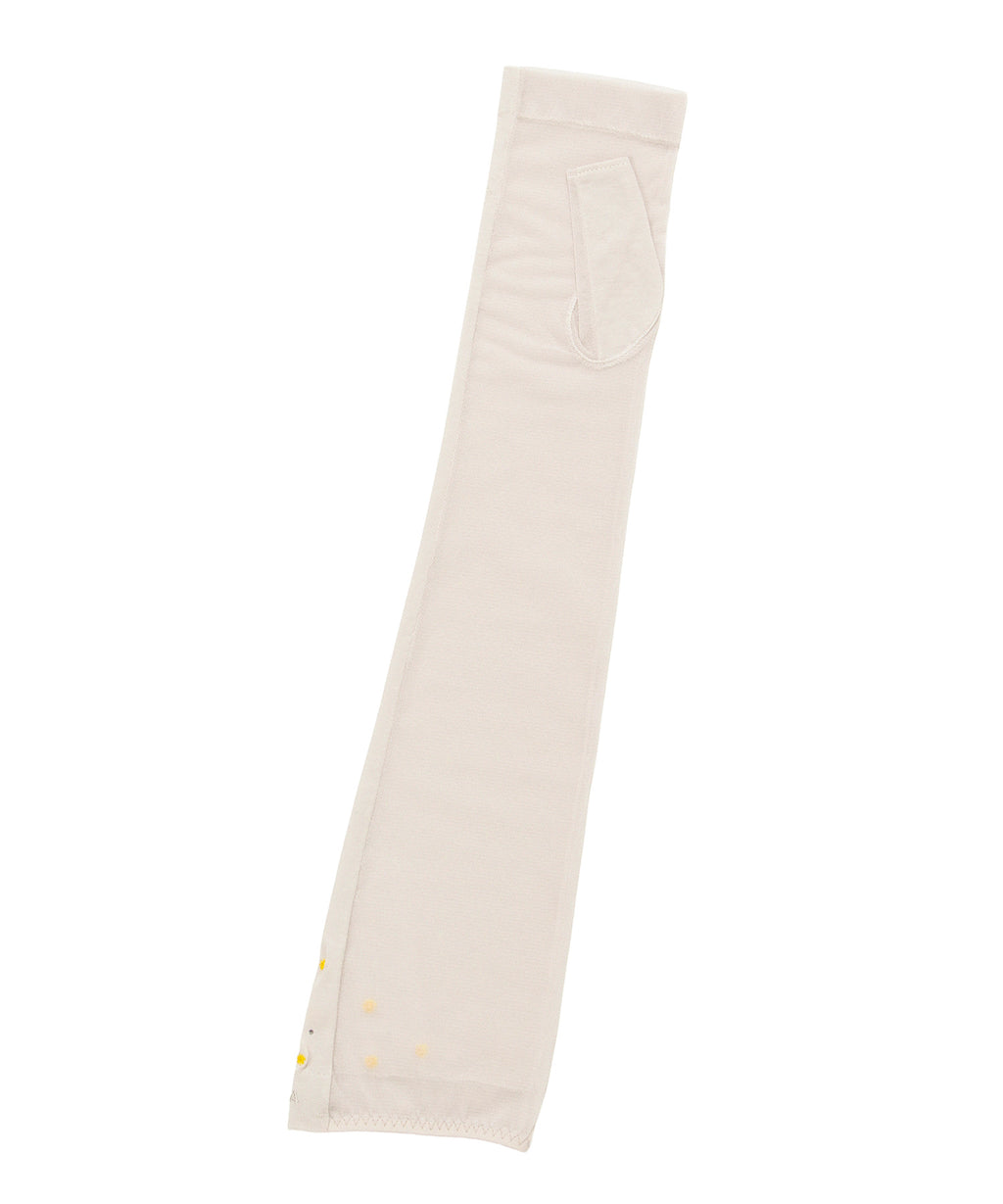 FURLA GLOVES FRU2690558